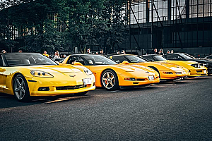 Car image thumbnail