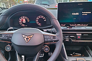 Car image thumbnail