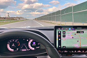 Car image thumbnail