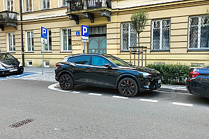 Car image thumbnail