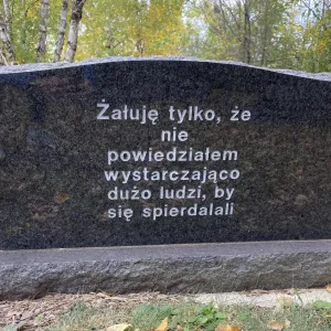 Jazda_z_kurkami
