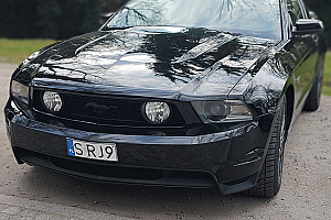 Car image thumbnail