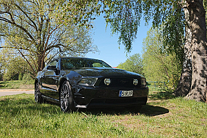 Car image thumbnail