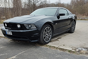Car image thumbnail