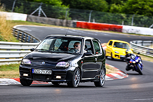 Car image thumbnail