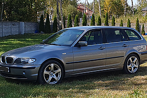 Car image thumbnail
