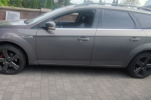 Car image thumbnail