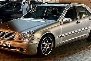 Car image thumbnail