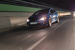 Car image thumbnail