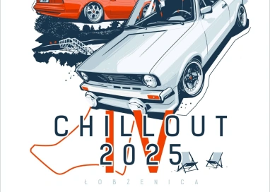 The One Family Chillout IV