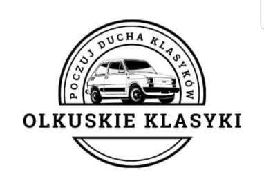II Zlot Klasyków pod Zamkiem w Rabsztynie