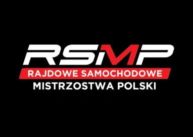 Valvoline Rajd Małopolski