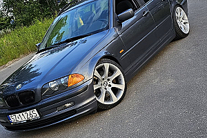 Car image thumbnail
