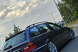 Car image thumbnail