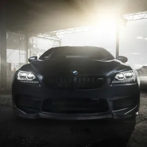 K6Series