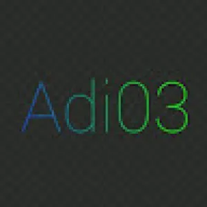 Adi03