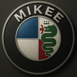 Mikee