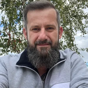 Michal78