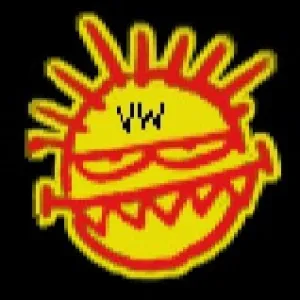 WichurPL