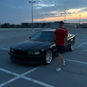 Smola7er