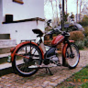 Juliusz