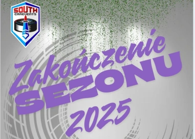 Zakończenie Sezonu 2k25