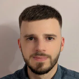 Adam