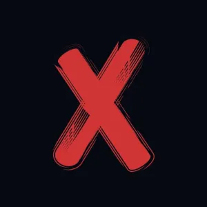 Xedorf
