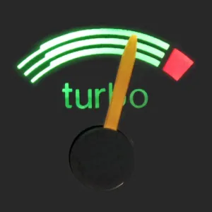 PeneLopezTurbo