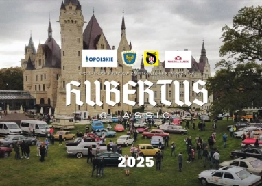 5. Hubertus Classic