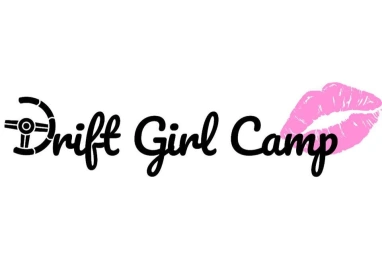 Drift Girl Camp 2k26