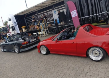 Wzlotowisko 2k26'
