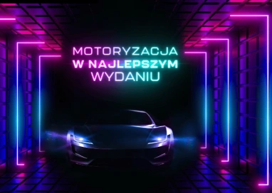 Poznań Motor Show 2026