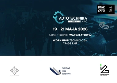 Autotechnika Expo 2026