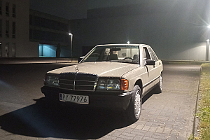 Car image thumbnail