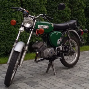 zimzon_51
