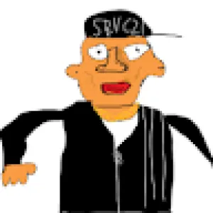 Karol7