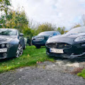 V8Layton