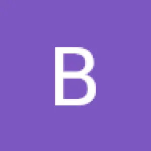 Bartosz94