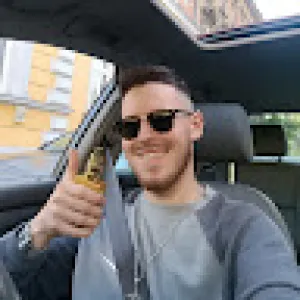 Kacperoo
