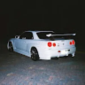 Yeez_777