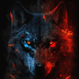 J7WOLF_GT