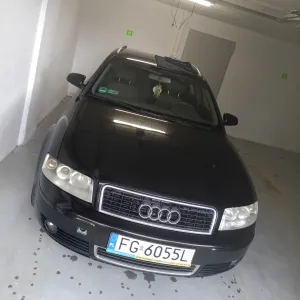 InnaJazda
