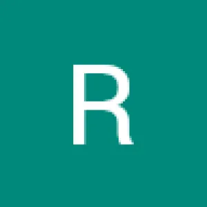 Robert_t18
