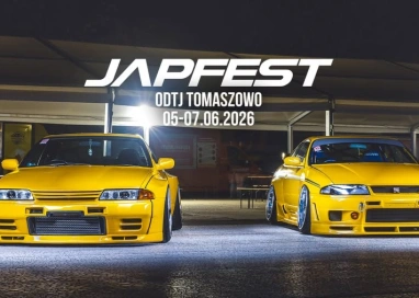 Japfest 2026