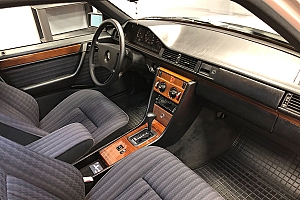 Car image thumbnail