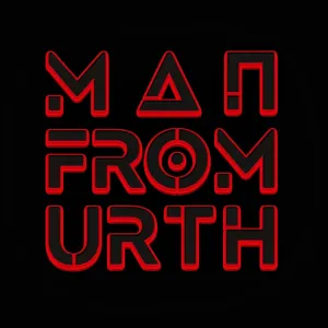 ManFromUrth