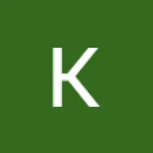 krycha99