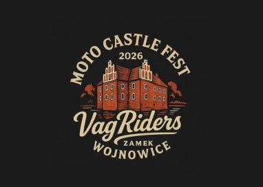 Moto Castle Fest 2026