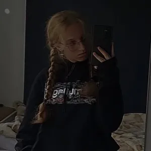 Lilik